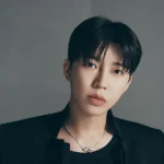 임영웅 팬들 환호