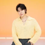 꾸준함이 만든 이현의