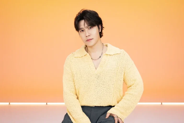 꾸준함이 만든 이현의 음악 여정