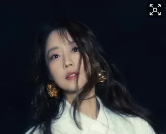 양파 27년 만의 전국투어 ‘홈커밍’ 개최…새 앨범 무대도 선공개