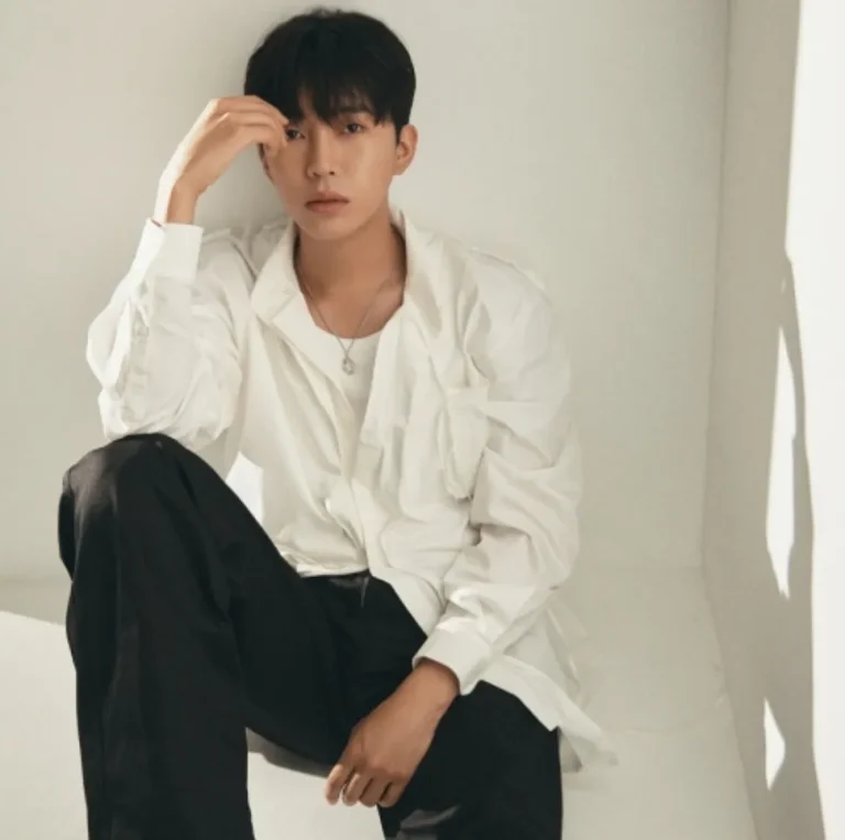임영웅 유튜브