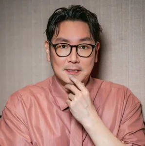 조진웅