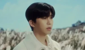 임영웅 알겠어요 미안해요
