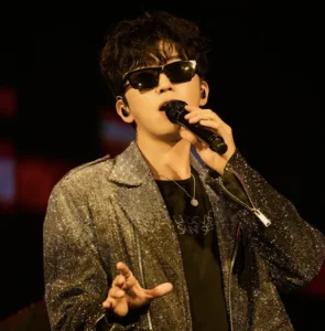 임영웅 부산 티켓