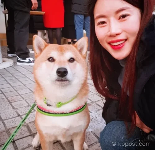 선은혜