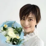 요네쿠라 료코