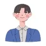 관리자 프로필 사진