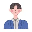 관리자 프로필 사진