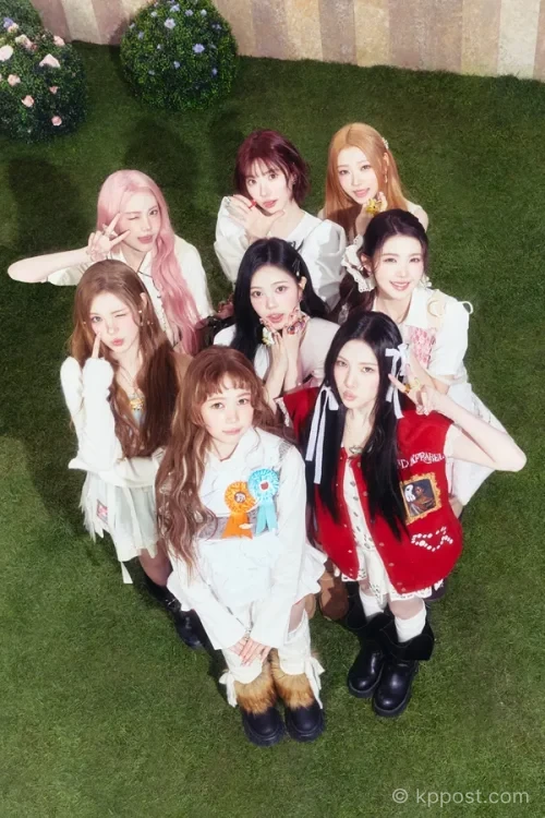 하츠투하츠