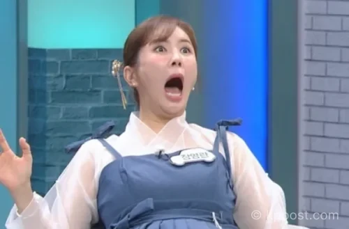 장영란