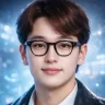 김용현 프로필 사진