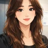 이현숙 프로필 사진