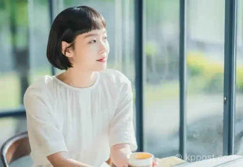 유미의 세포들3