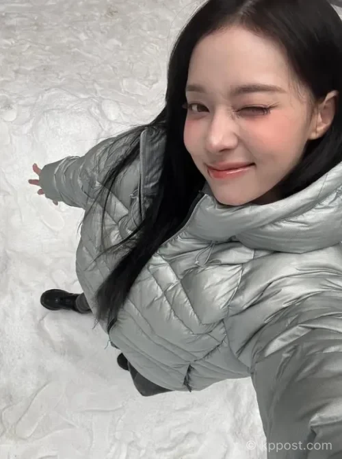 에스파