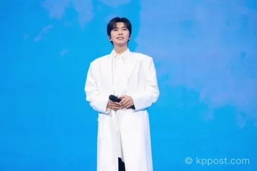 임영웅