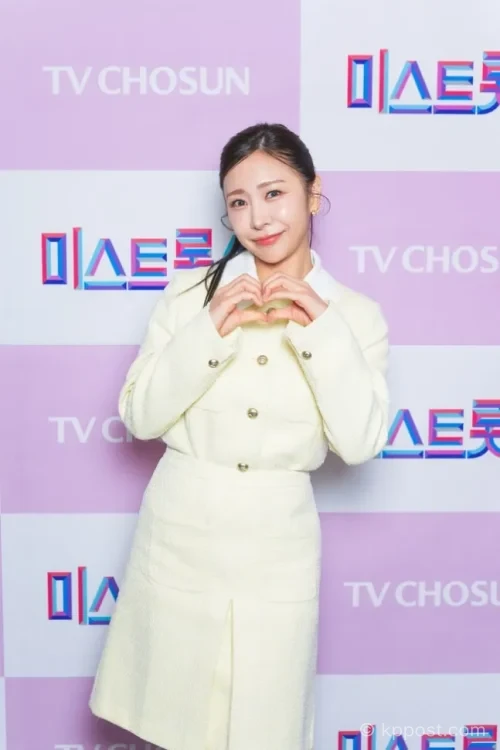 허찬미