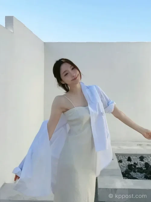 성해은