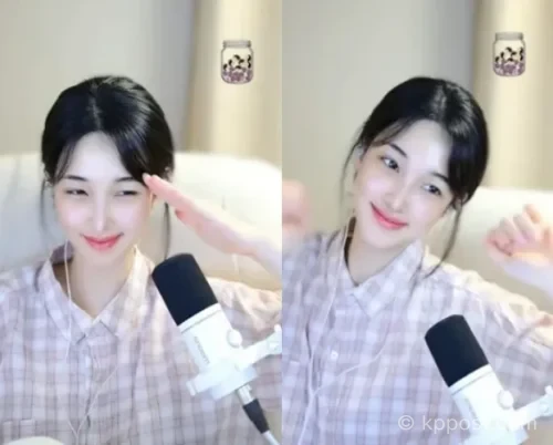 율희