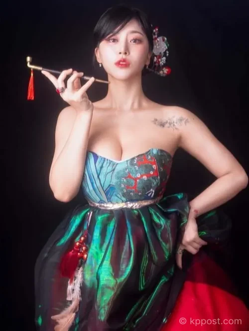 노슬비