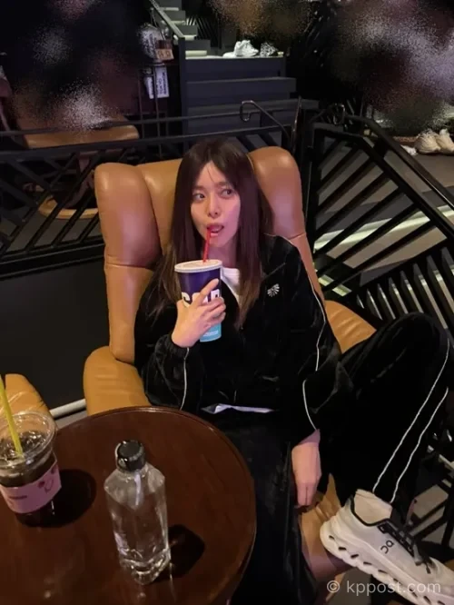 이영은