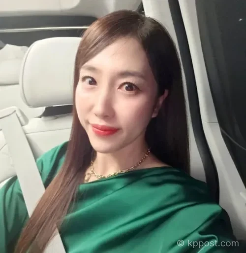 숙행