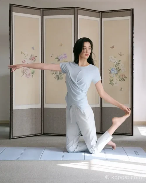 전지현
