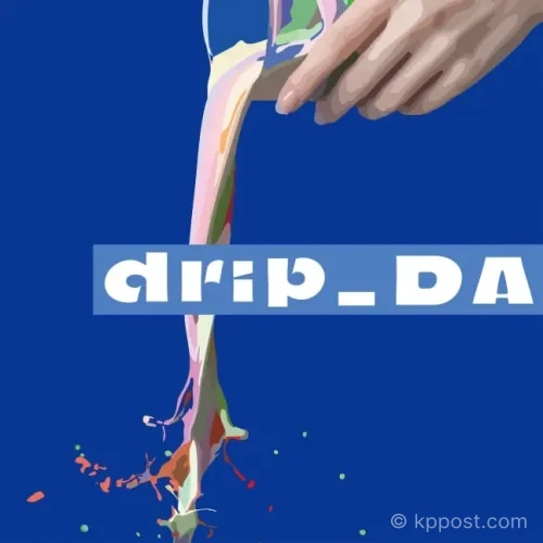 데이브레이크