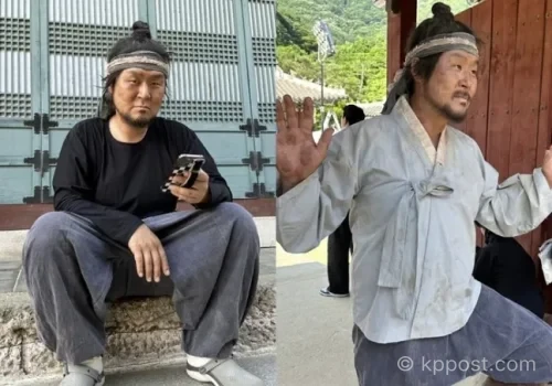 윤경호