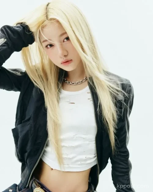 나하은