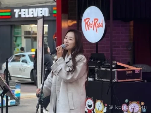 정혜린