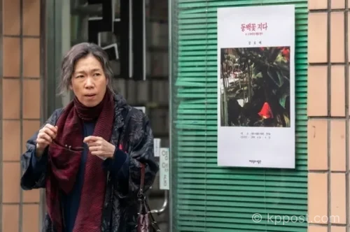 내 이름은