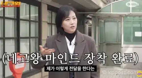 장윤정