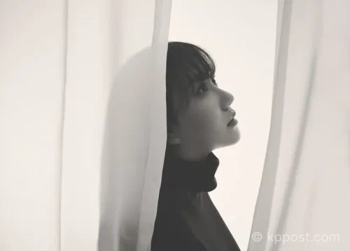 지아