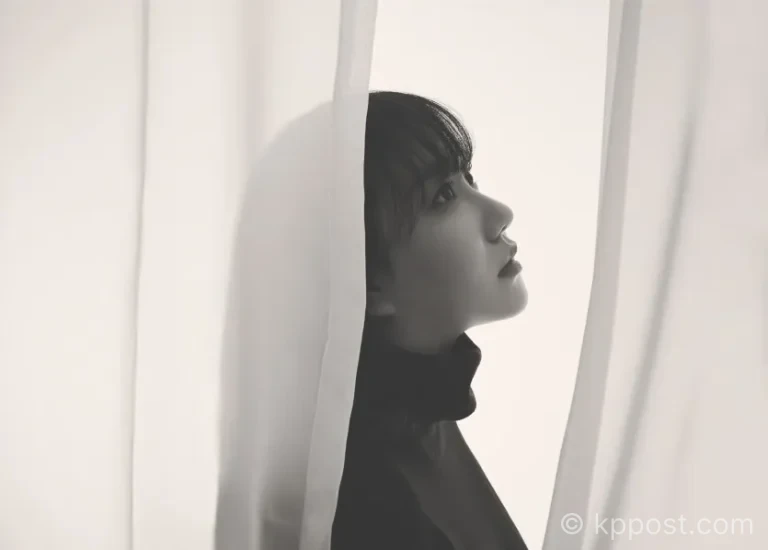 지아