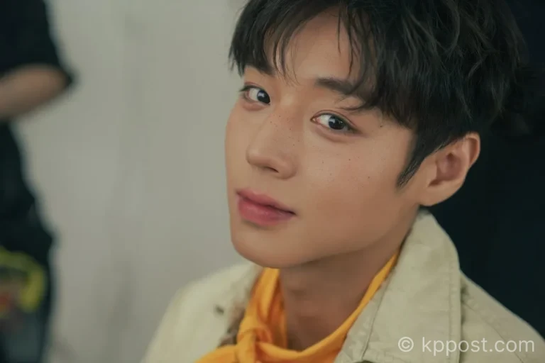 박지훈