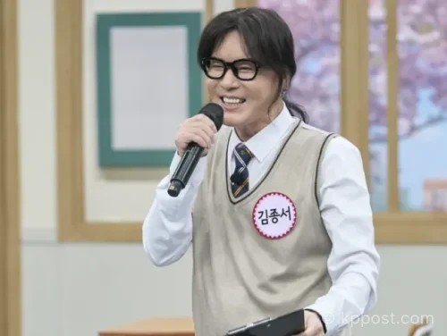 아는형님