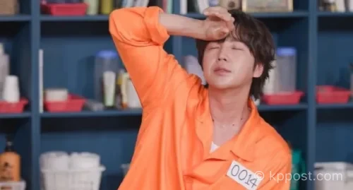 장근석