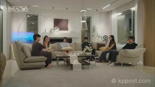 하트시그널5