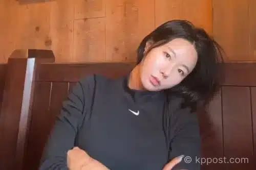 이상화