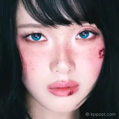 한로로