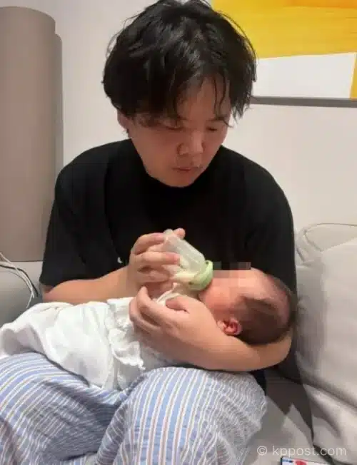 곽튜브