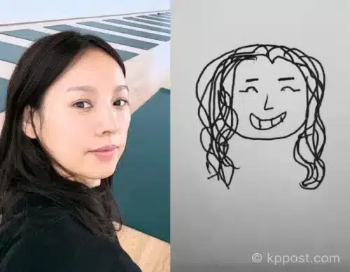 이효리