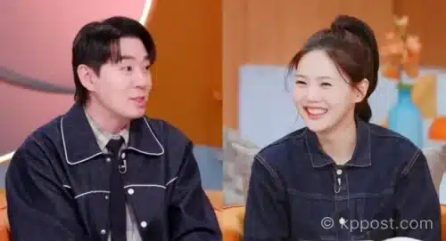 편스토랑