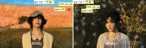 악뮤