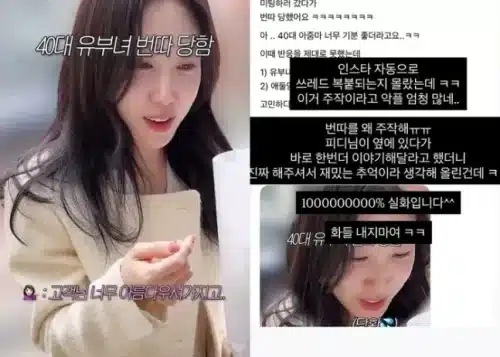 최희