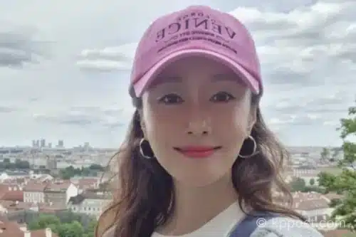 김지수