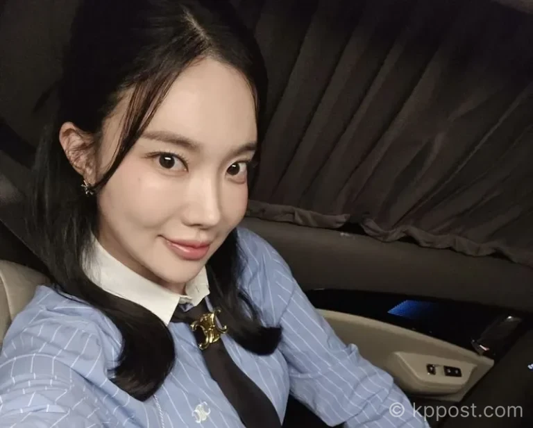 김나희 결혼 소식. 미스트롯 출신 가수 김나희가 8월 맥킨지 출신 사업가와 결혼하며 남편 직업과 만남 배경에 관심이 쏠린다.