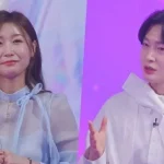 김용빈 미스트롯4