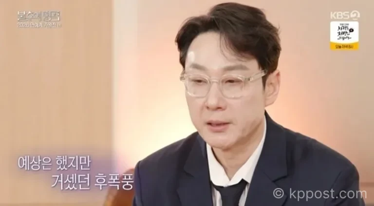 이휘재 복귀 논란 이유 정리. 시청률 하락, 과거 논란, 목격담 확산 등 여론이 엇갈린 배경을 분석했다.
