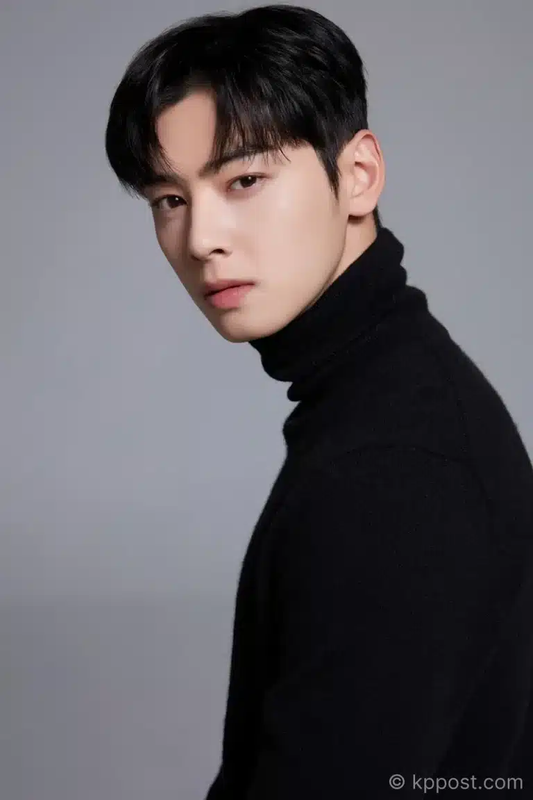 차은우 탈세